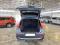 preview Volvo Other #4