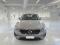 preview Volvo Other #5