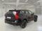 preview Volvo Other #1