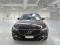 preview Volvo Other #5