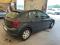 preview Volkswagen Polo #1