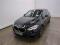 preview BMW 2 Series #0