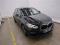 preview BMW 2 Series #2