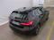 preview BMW 2 Series #3
