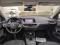 preview BMW 2 Series #4