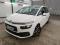 preview Citroen C4 Picasso #0