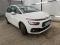 preview Citroen C4 Picasso #3