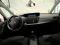 preview Citroen C4 Picasso #4