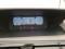 preview Citroen C4 Picasso #5