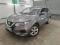 preview Nissan Qashqai #0
