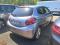 preview Peugeot 208 #2