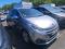 preview Peugeot 208 #3