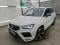 preview Seat Ateca #0