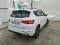 preview Seat Ateca #2