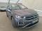 preview Volkswagen Other #3