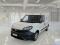 preview Fiat Doblo #0