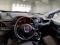 preview Fiat Doblo #2