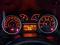 preview Fiat Doblo #3