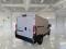 preview Fiat Ducato #1
