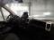 preview Fiat Ducato #2