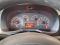 preview Fiat Fiorino #3