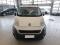 preview Fiat Fiorino #5