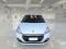 preview Peugeot 208 #5