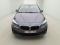 preview BMW 2 Series #0
