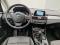 preview BMW 2 Series #4