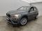 preview BMW X Series #0