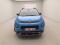 preview Citroen C3 Aircross #0