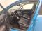 preview Citroen C3 Aircross #2