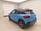 preview Citroen C3 Aircross #5