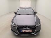 Photo car #6260979