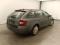 preview Skoda Octavia #1