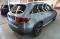 preview Mercedes C-Class #1