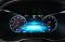 preview Mercedes C-Class #5
