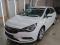 preview Opel Astra #0