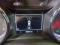preview Opel Astra #4