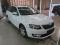 preview Skoda Octavia #5