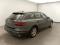 preview Audi A4 #2