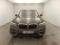 preview BMW X3 #4