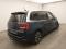 preview Citroen C4 #1