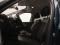 preview Citroen C4 #2