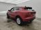 preview Jaguar E-Pace #3