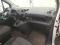 preview Citroen Berlingo #4