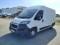 preview Peugeot Boxer #0