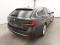 preview BMW M Models #1
