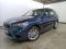preview BMW X Series #0