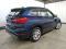 preview BMW X Series #1